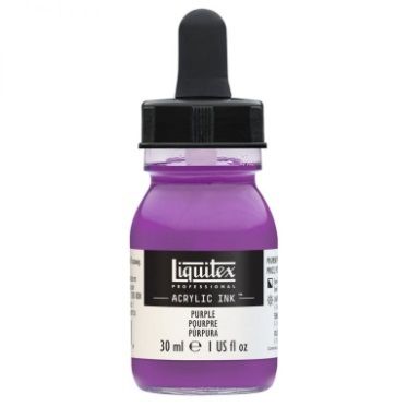 LQ INK Purple.jpg