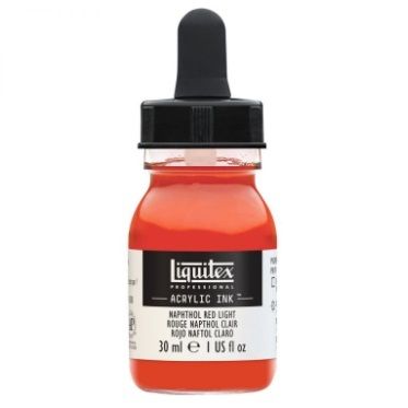LQ INK Naphthol Red Light.jpg