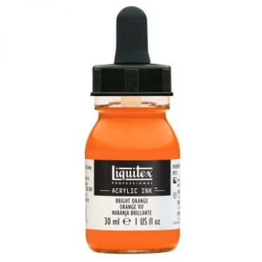 LQ INK Bright Orange.jpg