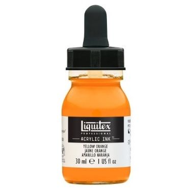 LQ INK Bright Orange.jpg