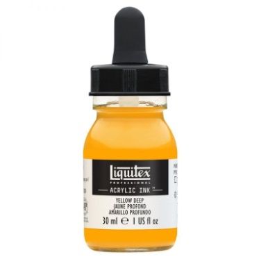 LQ INK Yellow Deep.jpg
