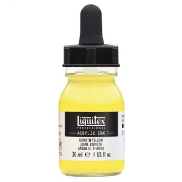 LQ INK Bismuth Yellow.jpg