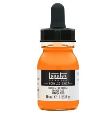 LQ INK Fluorescent Orange.jpg