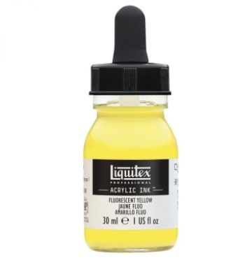 LQ INK Fluorescent Yellow.jpg