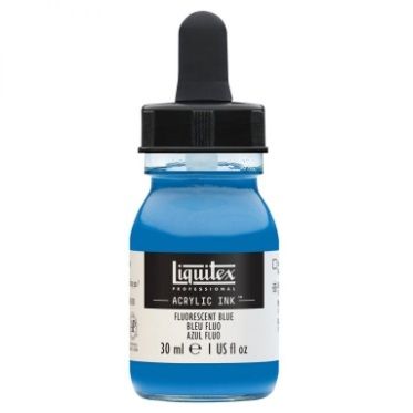 LQ INK Fluorescent Blue.jpg