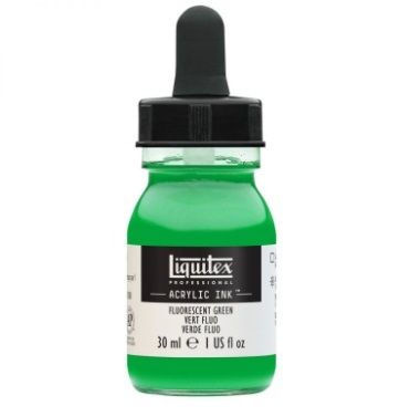 LQ INK Fluorescent Green.jpg