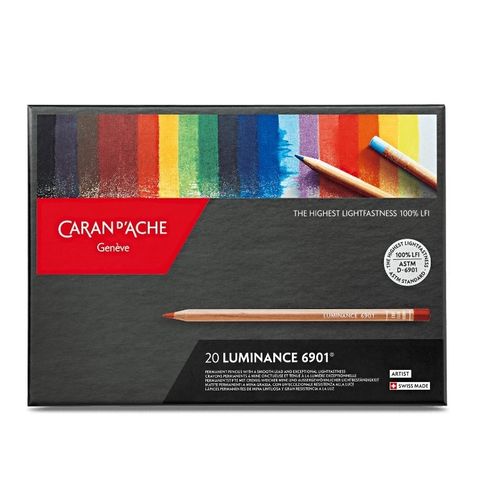 Luminance Lightfastness 20set.jpg