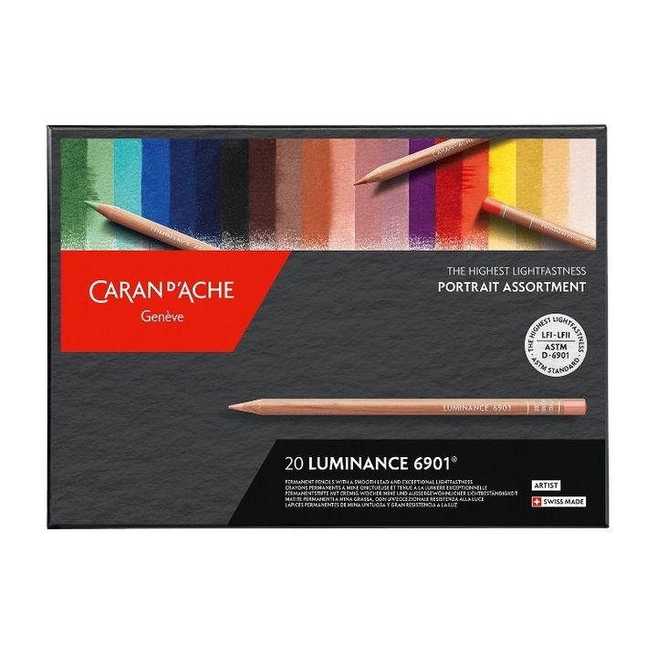 Luminance Portrait Assortment 20set.jpg