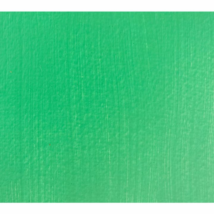 101310