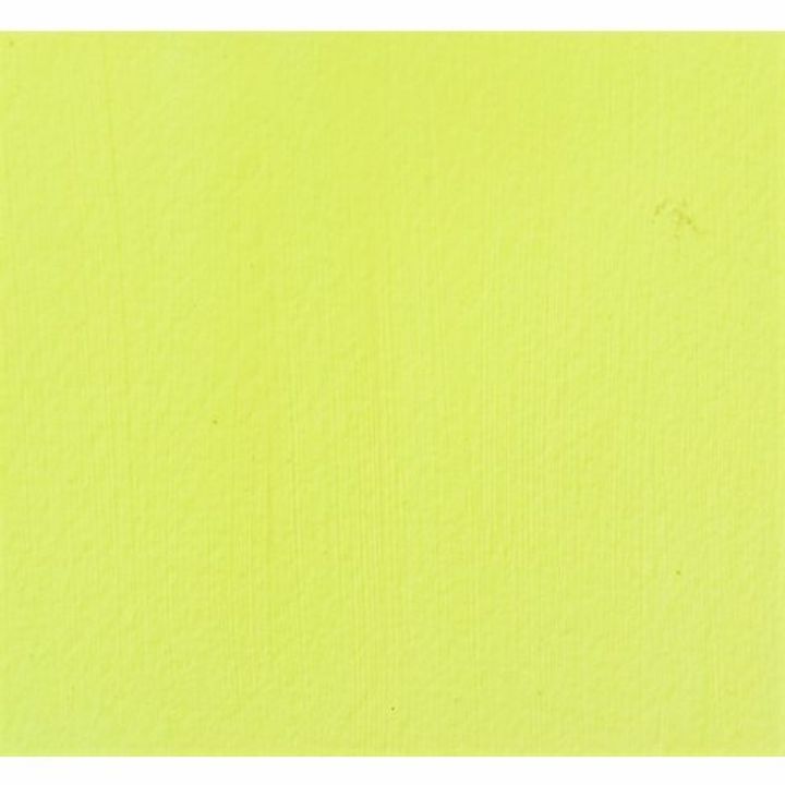 101314