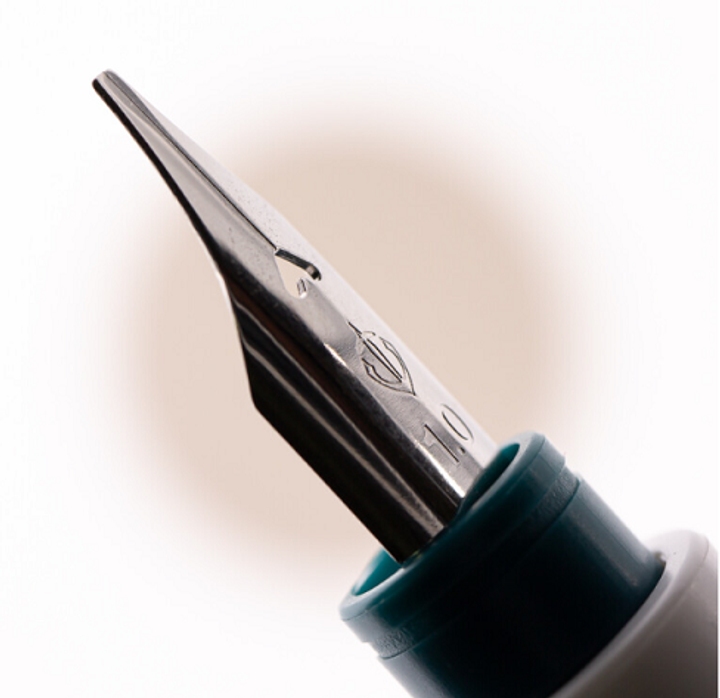 HOCORO 1.0MM