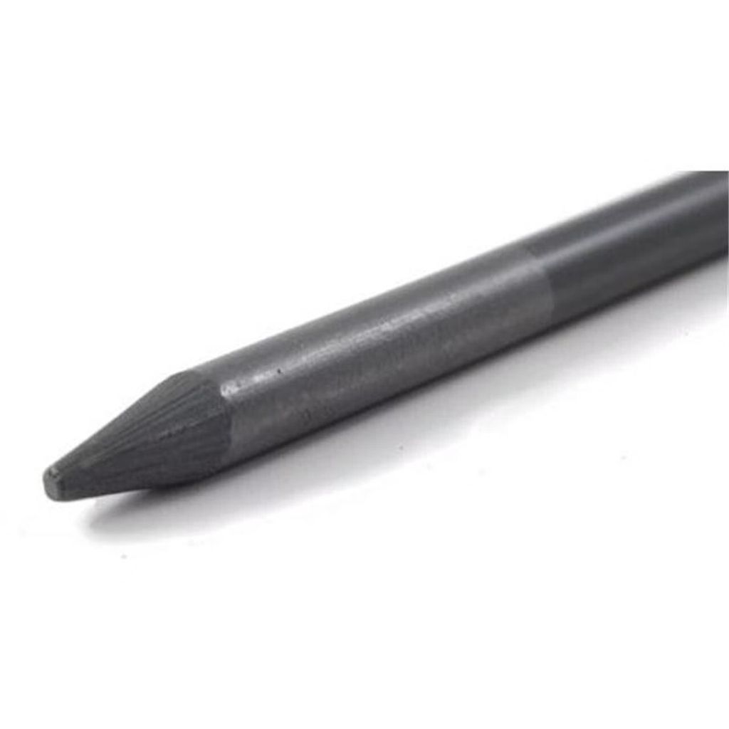 conte_graphite_lead_stick2__84050