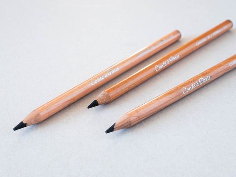 Conté-à-Paris-Carbon-Pencils-3