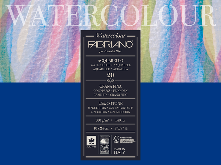 watercolorgranafin_hero