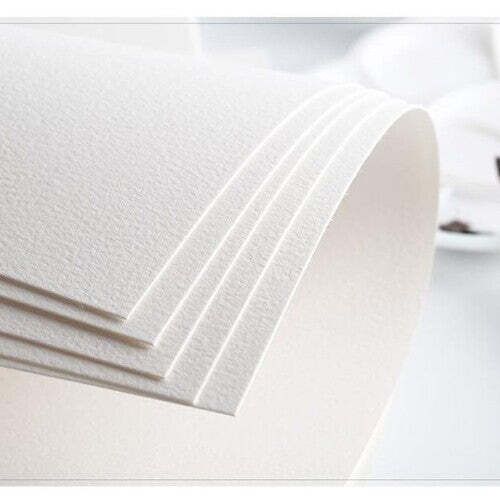 Baohong Sheets CP