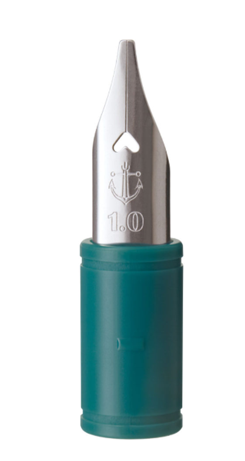 Screenshot 2024-11-14 132948