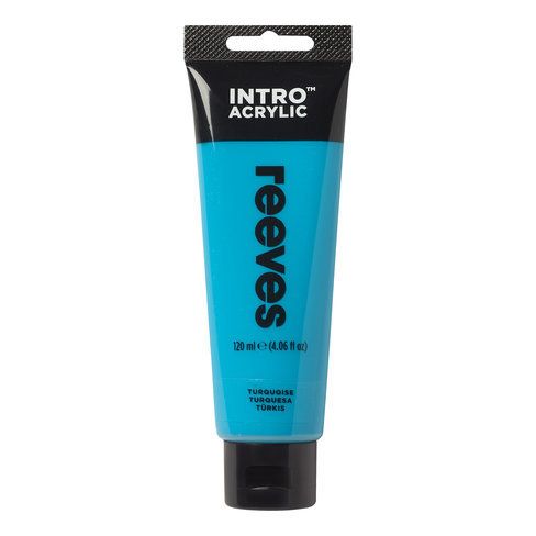 54481