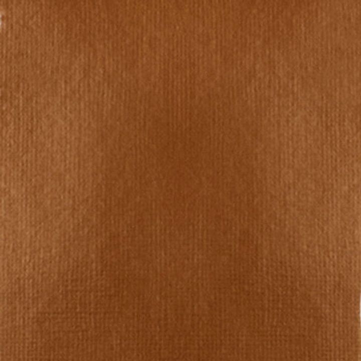 71702