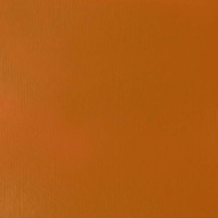 71778