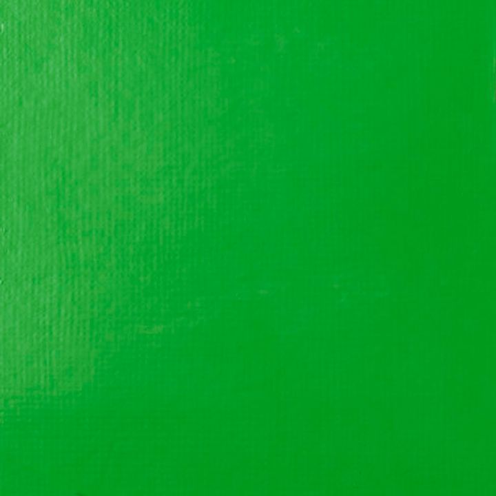 71756