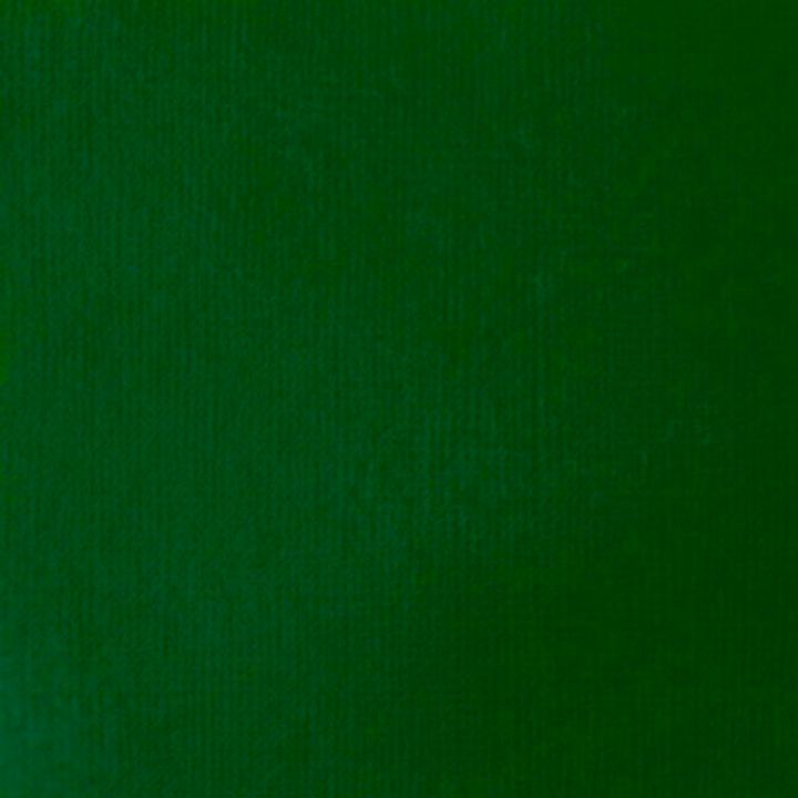 71716