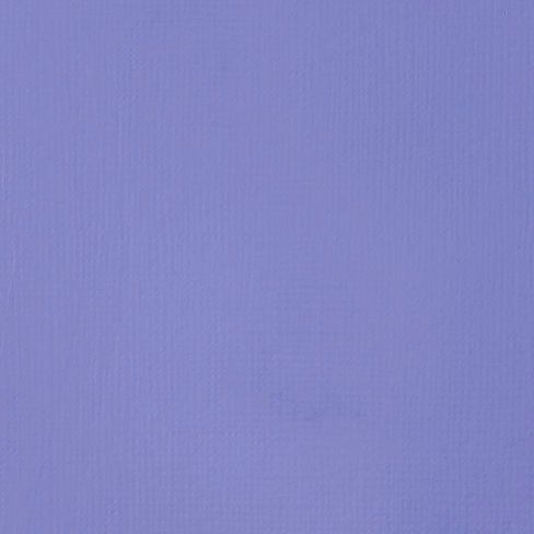 71667