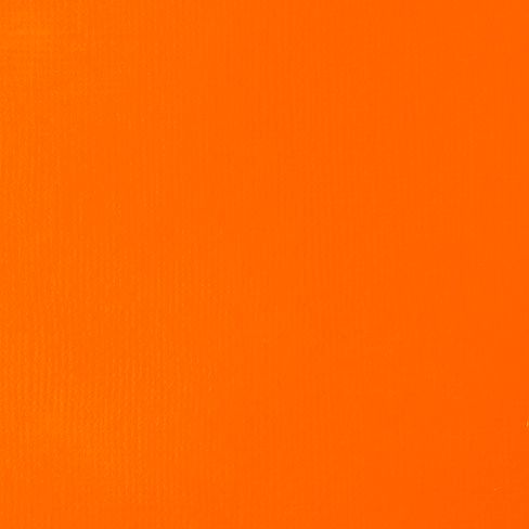 71803