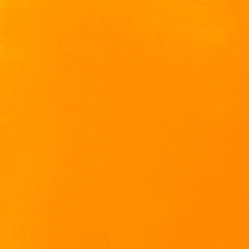 71680