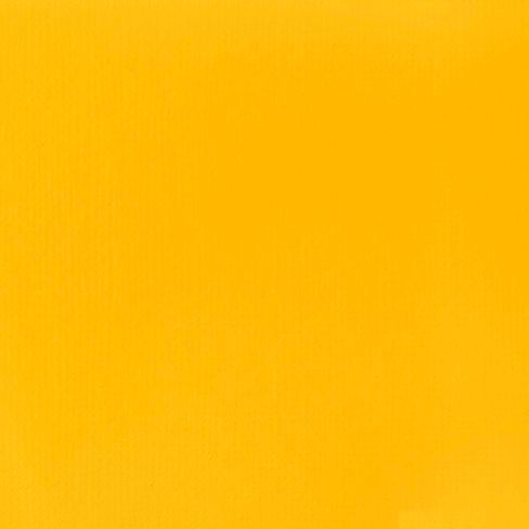 71681