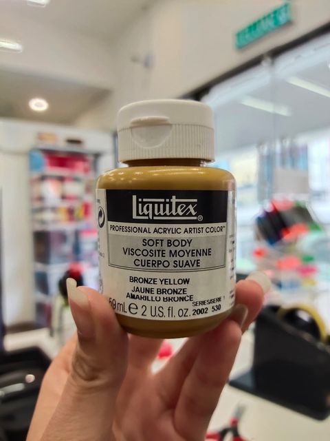 WhatsApp Image 2025-06-19 at 16.14.31