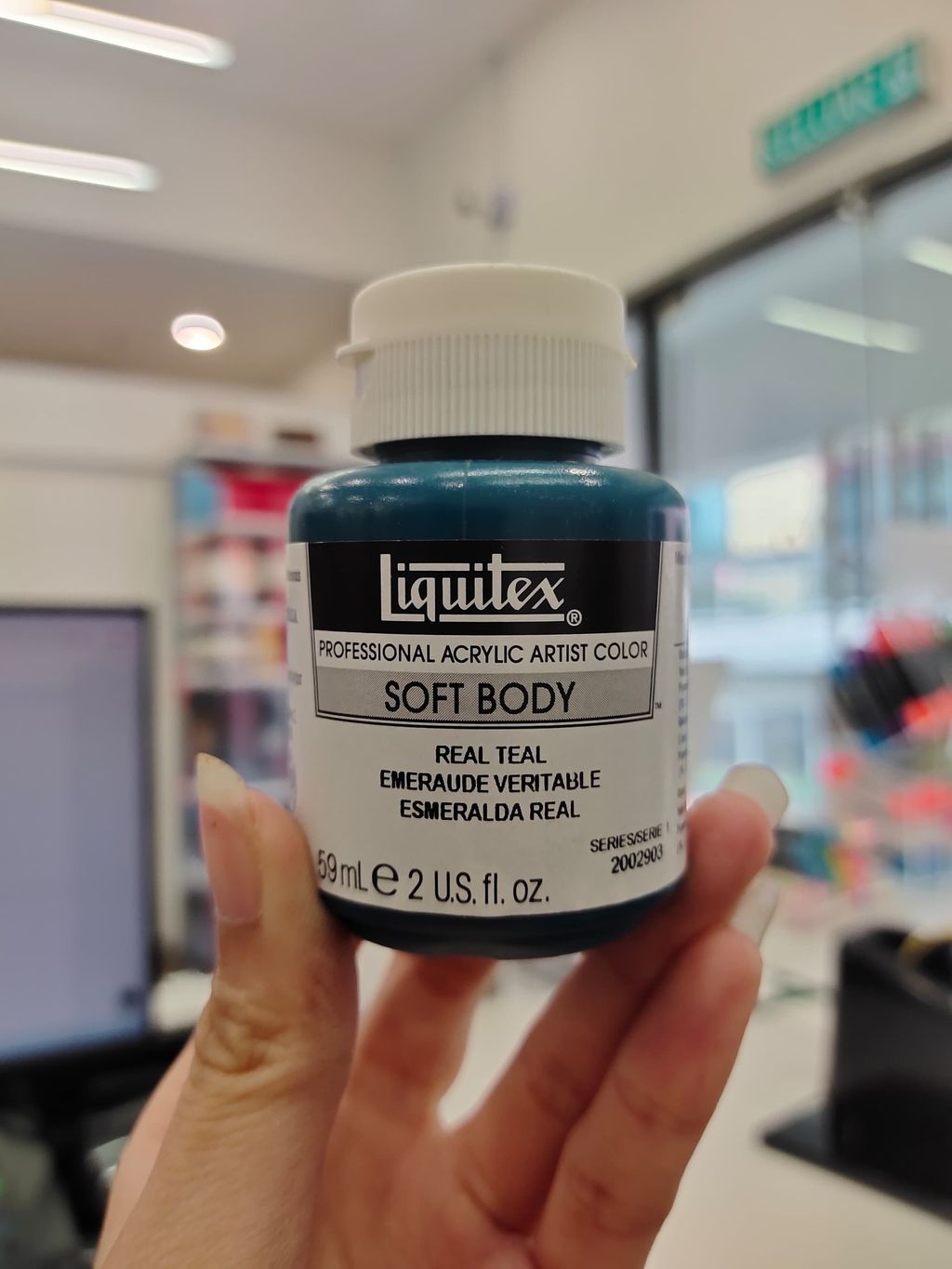 WhatsApp Image 2025-06-19 at 16.24.25