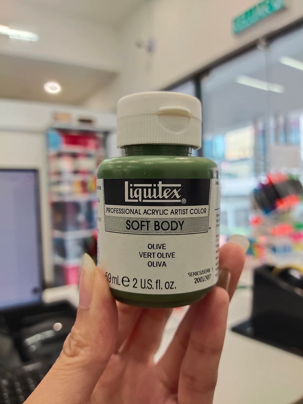 WhatsApp Image 2025-06-19 at 16.31.17