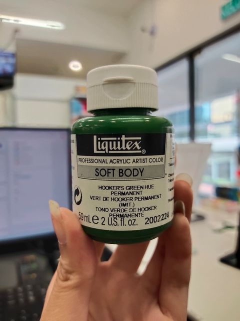 WhatsApp Image 2025-06-19 at 16.39.57