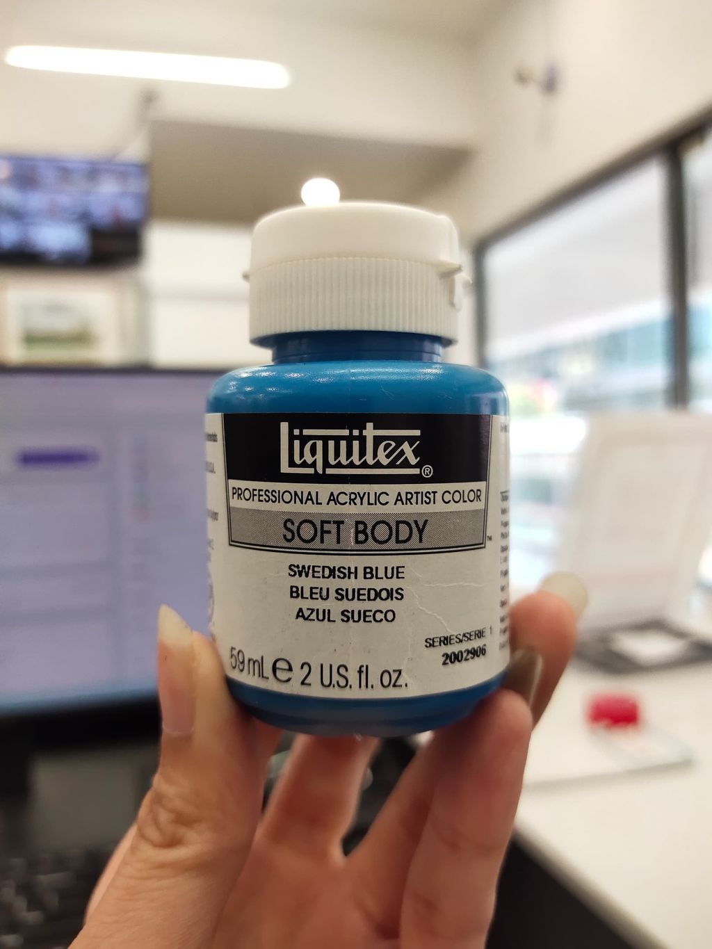 WhatsApp Image 2025-06-19 at 16.47.46