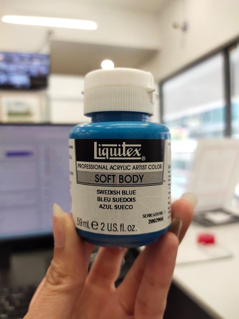 WhatsApp Image 2025-06-19 at 16.47.46