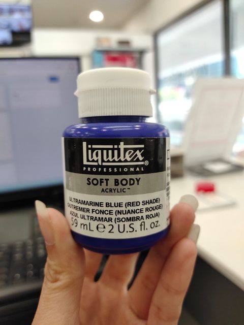 WhatsApp Image 2025-06-19 at 16.52.59