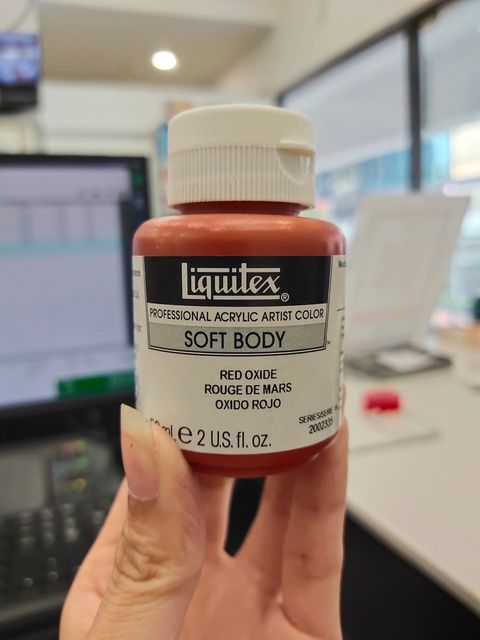 WhatsApp Image 2025-06-19 at 17.03.29