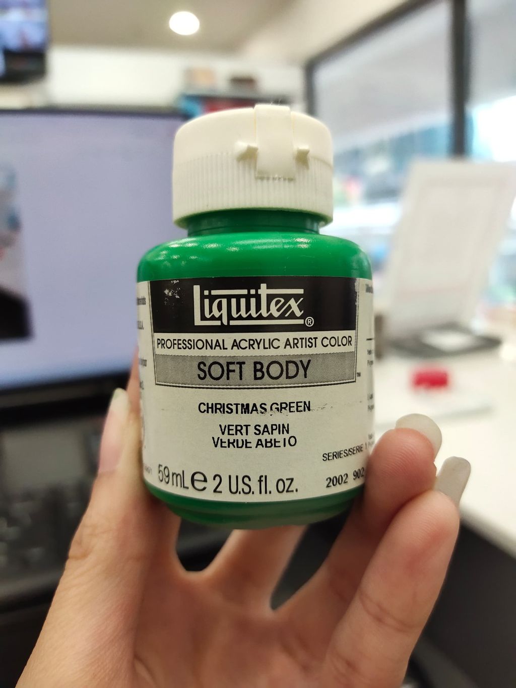 WhatsApp Image 2025-06-19 at 17.38.12