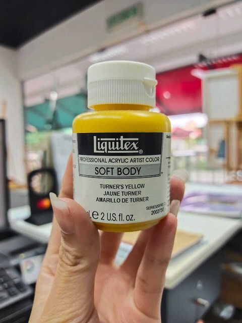 WhatsApp Image 2025-06-19 at 17.42.17