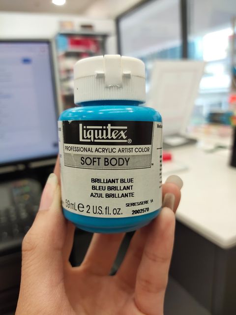 WhatsApp Image 2025-06-19 at 17.55.21