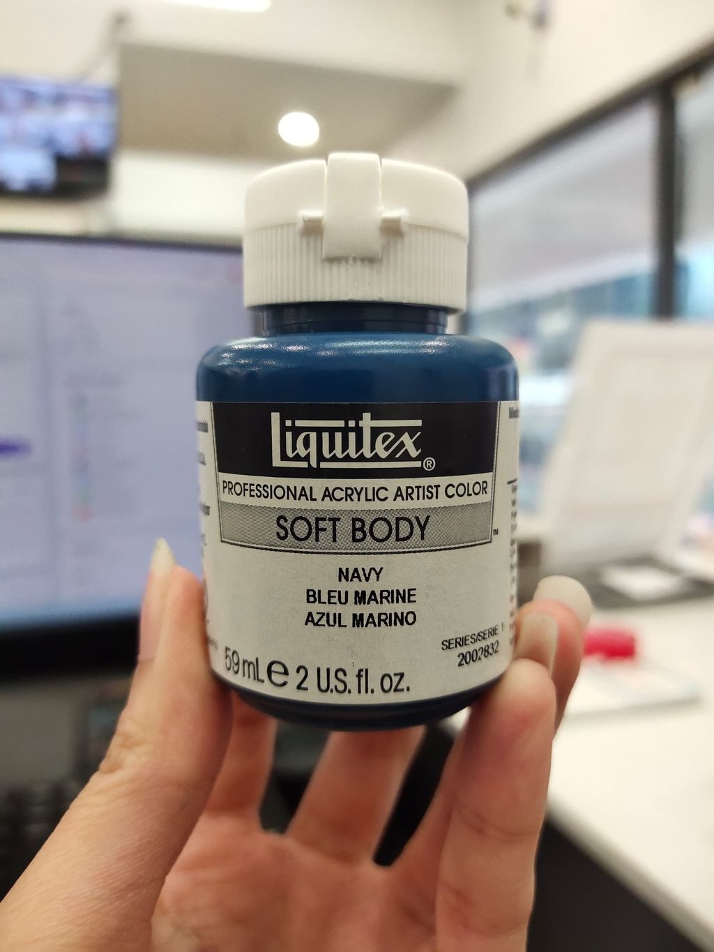 WhatsApp Image 2025-06-19 at 18.06.18