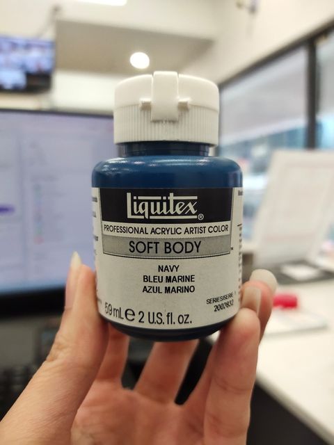 WhatsApp Image 2025-06-19 at 18.06.18