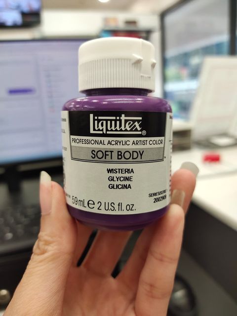 WhatsApp Image 2025-06-19 at 18.11.12