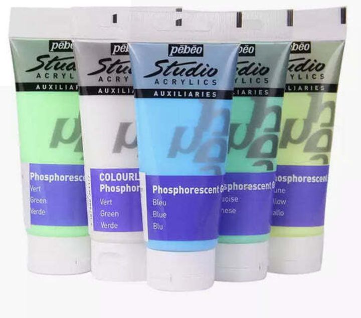 5ColourMain_540x