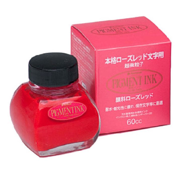 INKK-2000_86-04