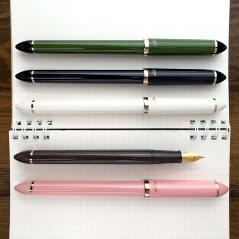 SAILOR_FUDE_DE_MANNEN_CALLIGRAPHY_PEN_GROUP_A