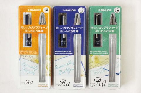 calligraphy_dac4ee03-0c78-4633-8c64-71e98f6d9c40