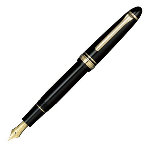 swipe51911-S-Black