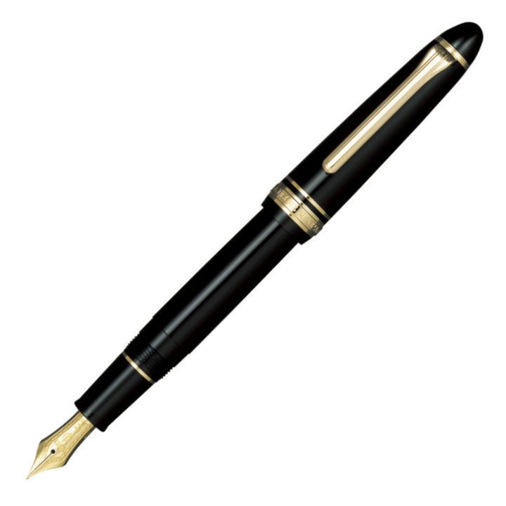 swipe51911-S-Black