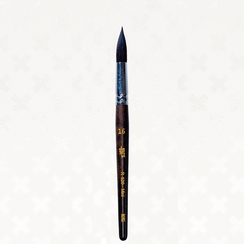 Screenshot 2025-02-27 180934